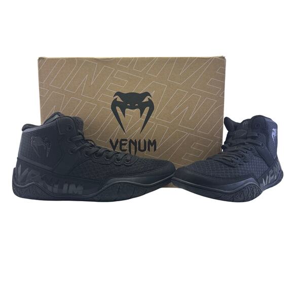 NWB VENOM \